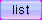 btn_list.png